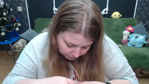 Snapshot of josiesun771 chatting on December 2024 07:36:02 AM josiesun771 online show from December 2024 07:36:02 AM