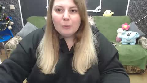 Snapshot of josiesun771 chatting on December 2024 12:06:02 PM josiesun771 online show from December 2024 12:06:02 PM