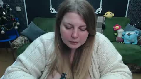 Snapshot of josiesun771 chatting on December 2024 04:59:02 PM josiesun771 online show from December 2024 04:59:02 PM