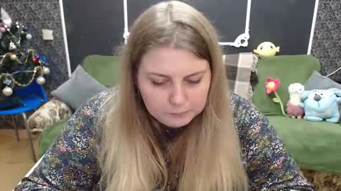 Snapshot of josiesun771 chatting on December 2024 10:10:02 AM josiesun771 online show from December 2024 10:10:02 AM