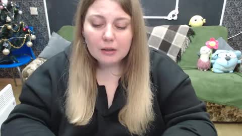 Snapshot of josiesun771 chatting on December 2024 01:28:01 PM josiesun771 online show from December 2024 01:28:01 PM