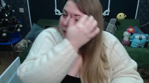 Snapshot of josiesun771 chatting on December 2024 06:53:02 AM josiesun771 online show from December 2024 06:53:02 AM