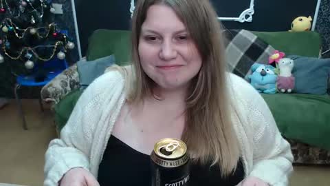 Snapshot of josiesun771 chatting on January 2025 11:51:02 PM josiesun771 online show from January 2025 11:51:02 PM