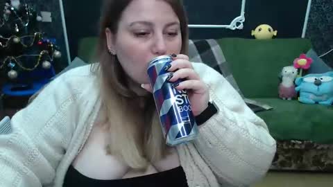 Snapshot of josiesun771 chatting on January 2025 07:20:02 AM josiesun771 online show from January 2025 07:20:02 AM