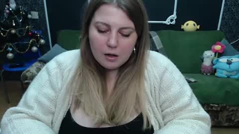 Snapshot of josiesun771 chatting on January 2025 11:18:02 AM josiesun771 online show from January 2025 11:18:02 AM