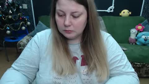 Snapshot of josiesun771 chatting on January 2025 07:14:02 AM josiesun771 online show from January 2025 07:14:02 AM