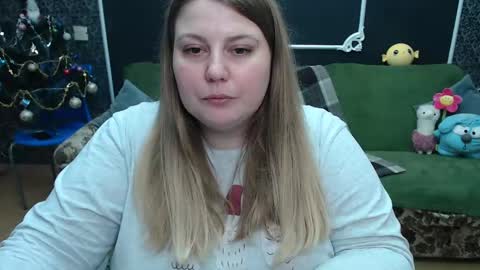 Snapshot of josiesun771 chatting on January 2025 11:33:01 AM josiesun771 online show from January 2025 11:33:01 AM