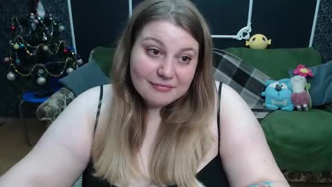 Snapshot of josiesun771 chatting on January 2025 11:08:01 PM josiesun771 online show from January 2025 11:08:01 PM