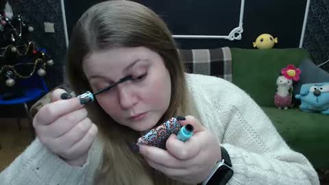 Snapshot of josiesun771 chatting on January 2025 01:16:02 PM josiesun771 online show from January 2025 01:16:02 PM