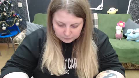 Snapshot of josiesun771 chatting on January 2025 10:14:02 AM josiesun771 online show from January 2025 10:14:02 AM