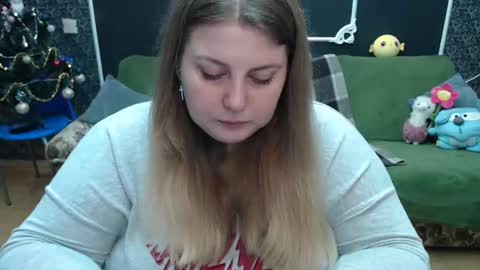 Snapshot of josiesun771 chatting on January 2025 07:19:02 AM josiesun771 online show from January 2025 07:19:02 AM