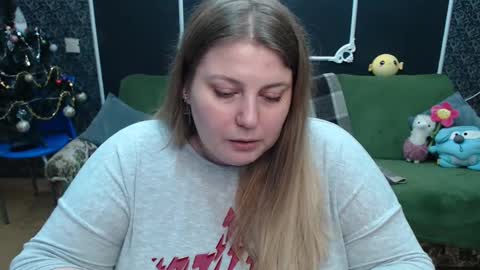 Snapshot of josiesun771 chatting on January 2025 10:44:01 AM josiesun771 online show from January 2025 10:44:01 AM