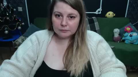 Snapshot of josiesun771 chatting on January 2025 11:00:02 AM josiesun771 online show from January 2025 11:00:02 AM