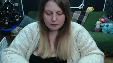 Snapshot of josiesun771 chatting on January 2025 01:01:01 PM josiesun771 online show from January 2025 01:01:01 PM