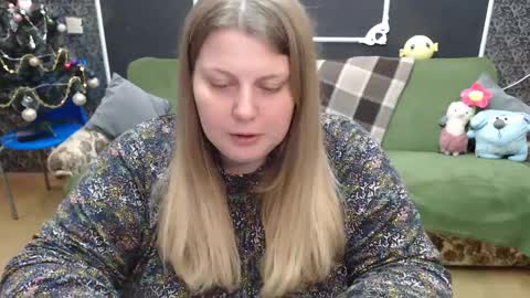 Snapshot of josiesun771 chatting on January 2025 10:07:02 AM josiesun771 online show from January 2025 10:07:02 AM