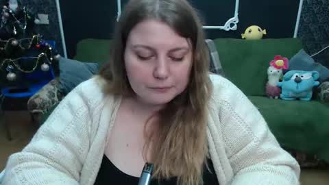 Snapshot of josiesun771 chatting on January 2025 10:11:01 AM josiesun771 online show from January 2025 10:11:01 AM