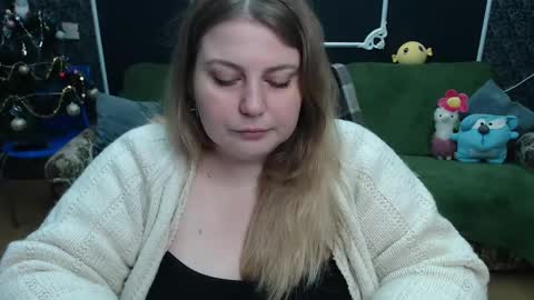 Snapshot of josiesun771 chatting on January 2025 07:38:02 AM josiesun771 online show from January 2025 07:38:02 AM