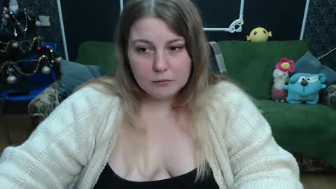 Snapshot of josiesun771 chatting on January 2025 10:40:02 AM josiesun771 online show from January 2025 10:40:02 AM