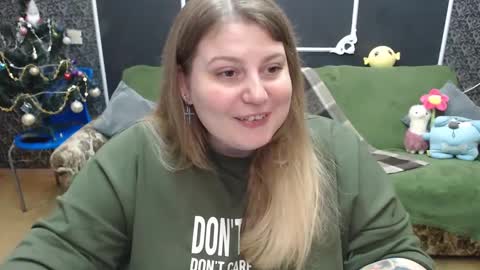 Snapshot of josiesun771 chatting on January 2025 12:33:01 PM josiesun771 online show from January 2025 12:33:01 PM