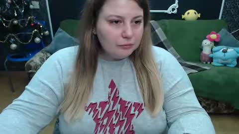 Snapshot of josiesun771 chatting on February 2025 07:36:02 AM josiesun771 online show from February 2025 07:36:02 AM