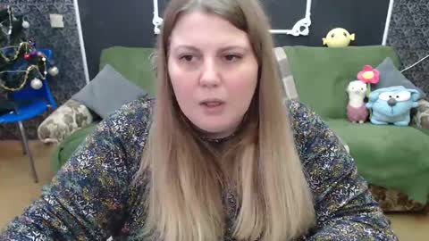 Snapshot of josiesun771 chatting on February 2025 10:36:02 AM josiesun771 online show from February 2025 10:36:02 AM