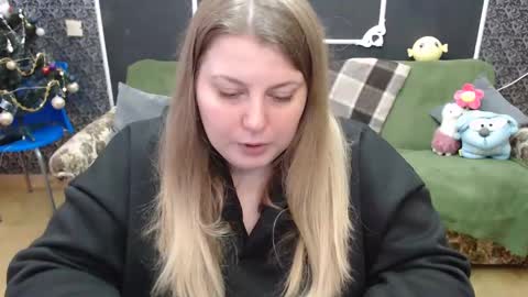 Snapshot of josiesun771 chatting on February 2025 10:08:02 AM josiesun771 online show from February 2025 10:08:02 AM