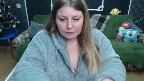 Snapshot of josiesun771 chatting on February 2025 04:29:01 PM josiesun771 online show from February 2025 04:29:01 PM