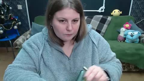 Snapshot of josiesun771 chatting on February 2025 07:30:02 PM josiesun771 online show from February 2025 07:30:02 PM