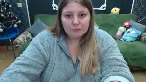 Snapshot of josiesun771 chatting on February 2025 10:09:02 AM josiesun771 online show from February 2025 10:09:02 AM