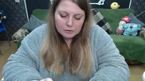 Snapshot of josiesun771 chatting on February 2025 10:44:02 AM josiesun771 online show from February 2025 10:44:02 AM