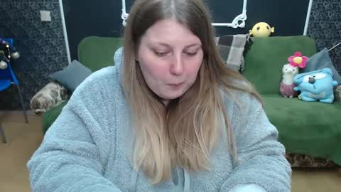 Snapshot of josiesun771 chatting on February 2025 05:04:02 PM josiesun771 online show from February 2025 05:04:02 PM