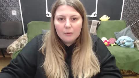 Snapshot of josiesun771 chatting on February 2025 07:34:02 AM josiesun771 online show from February 2025 07:34:02 AM