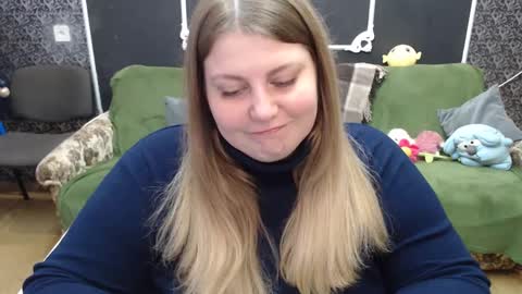 Snapshot of josiesun771 chatting on February 2025 07:34:01 AM josiesun771 online show from February 2025 07:34:01 AM