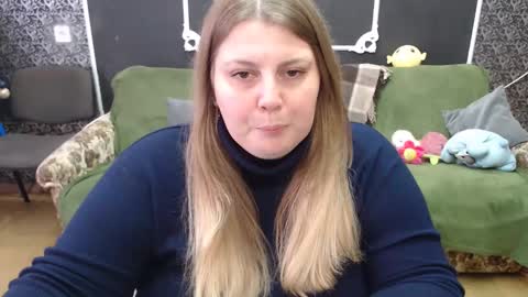 Snapshot of josiesun771 chatting on February 2025 10:51:01 AM josiesun771 online show from February 2025 10:51:01 AM