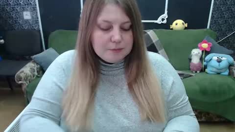 Snapshot of josiesun771 chatting on February 2025 12:59:02 PM josiesun771 online show from February 2025 12:59:02 PM