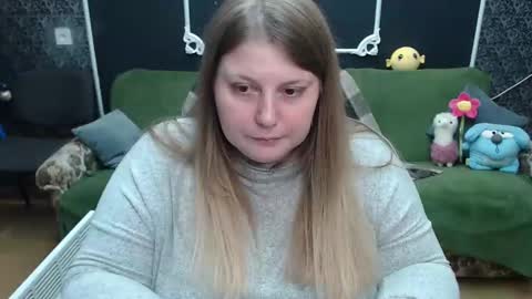 Snapshot of josiesun771 chatting on February 2025 04:24:02 PM josiesun771 online show from February 2025 04:24:02 PM