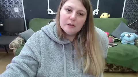 Snapshot of josiesun771 chatting on February 2025 10:26:01 AM josiesun771 online show from February 2025 10:26:01 AM