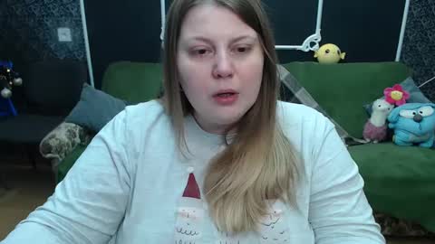 Snapshot of josiesun771 chatting on February 2025 07:15:02 AM josiesun771 online show from February 2025 07:15:02 AM