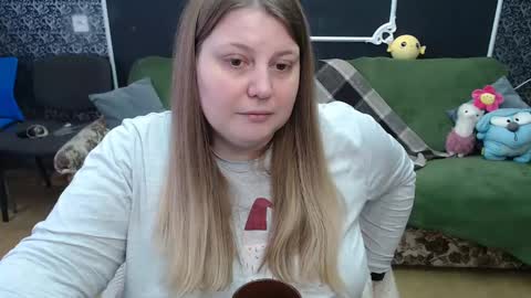 Snapshot of josiesun771 chatting on February 2025 10:20:02 AM josiesun771 online show from February 2025 10:20:02 AM