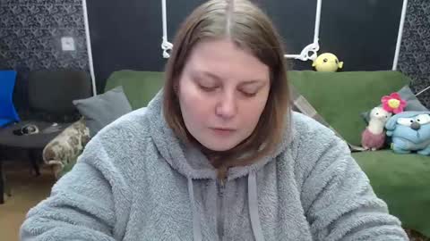 Snapshot of josiesun771 chatting on March 2025 07:30:01 AM josiesun771 online show from March 2025 07:30:01 AM