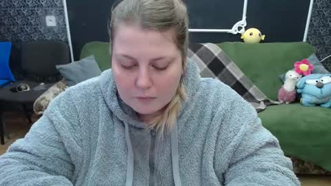 Snapshot of josiesun771 chatting on March 2025 10:34:02 AM josiesun771 online show from March 2025 10:34:02 AM