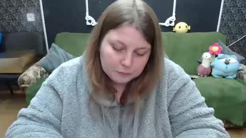 Snapshot of josiesun771 chatting on March 2025 04:32:02 PM josiesun771 online show from March 2025 04:32:02 PM