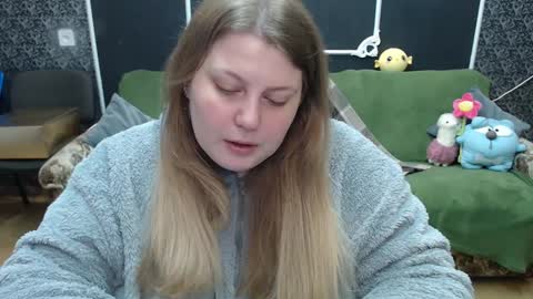 Snapshot of josiesun771 chatting on March 2025 06:59:01 AM josiesun771 online show from March 2025 06:59:01 AM