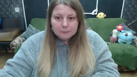 Snapshot of josiesun771 chatting on March 2025 10:06:02 AM josiesun771 online show from March 2025 10:06:02 AM