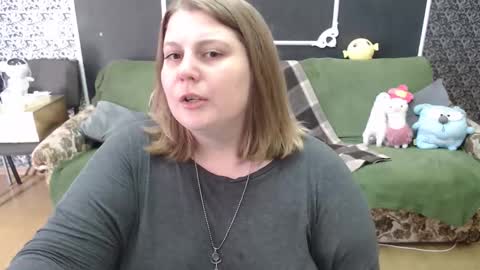 Snapshot of josiesun771 chatting on September 2025 01:55:02 PM josiesun771 online show from September 2025 01:55:02 PM