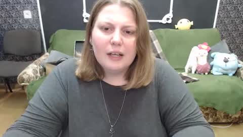 Snapshot of josiesun771 chatting on September 2025 06:35:01 AM josiesun771 online show from September 2025 06:35:01 AM