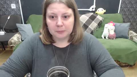 Snapshot of josiesun771 chatting on September 2025 04:12:01 AM josiesun771 online show from September 2025 04:12:01 AM