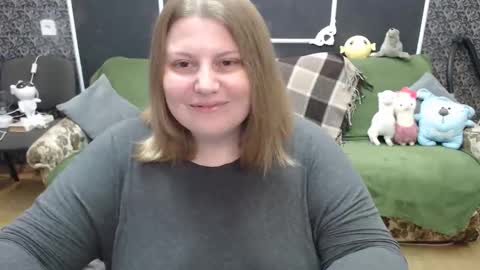 Snapshot of josiesun771 chatting on September 2025 12:20:01 PM josiesun771 online show from September 2025 12:20:01 PM