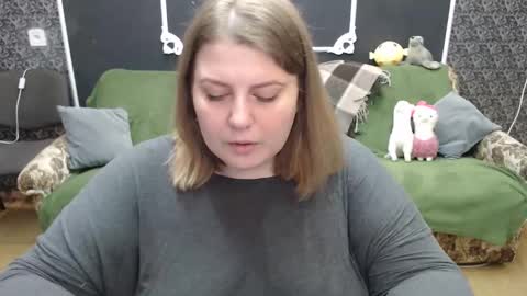 Snapshot of josiesun771 chatting on September 2025 04:39:02 AM josiesun771 online show from September 2025 04:39:02 AM