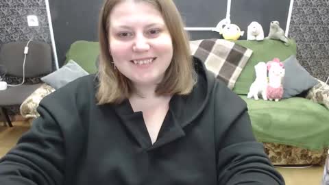 Snapshot of josiesun771 chatting on October 2025 06:22:02 AM josiesun771 online show from October 2025 06:22:02 AM